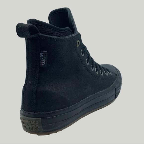 Converse Climate Hightop’s - Picture 3 of 6